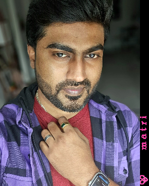 Dawna Sathia